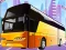 Trò chơi Bus Driver Simulator 3D trực tuyến