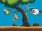 Trò chơi Bear Hero Adventure trực tuyến