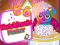 Trò chơi Hatchimals Maker trực tuyến