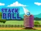 Trò chơi Stack Ball 3D trực tuyến