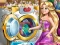 Trò chơi Goldie Princess Laundry Day trực tuyến