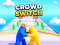 Trò chơi Crowd Switch trực tuyến