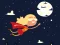 Trò chơi Kids Superheroes Memory trực tuyến