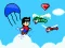 Trò chơi Super Flight trực tuyến