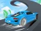 Trò chơi Mega Ramp Car Stunts trực tuyến