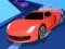 Trò chơi Real Driving Simulator trực tuyến