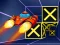 Trò chơi Speed Run 3D trực tuyến