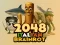 Trò chơi 2048 Italian Brainrot trực tuyến