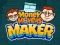 Trò chơi Money Movers Maker trực tuyến