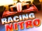 Trò chơi Racing Nitro trực tuyến
