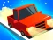 Trò chơi Test Drive Unlimited trực tuyến