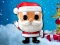 Trò chơi Christmas Memory Challenge trực tuyến