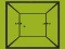 Trò chơi Cubic Coil trực tuyến