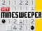 Trò chơi Mine Sweeper trực tuyến