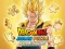 Trò chơi Dragon Ball Jigsaw Puzzle Collection trực tuyến
