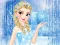 Trò chơi Ice Queen Winter Fashion trực tuyến