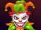 Trò chơi Terrifying Clowns Match 3 trực tuyến