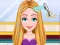 Trò chơi Summer Braided Hairstyles trực tuyến