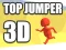 Trò chơi Top Jumper 3d trực tuyến