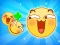 Trò chơi Emoji Merge Fun Moji trực tuyến