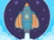 Trò chơi Spaceline Pilot trực tuyến