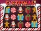 Trò chơi Christmas Gift Sweeper trực tuyến