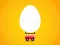 Trò chơi Save The Egg trực tuyến