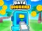 Trò chơi Data Diggers trực tuyến