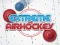 Trò chơi Extreme Airhockey trực tuyến