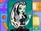 Trò chơi Monster High - Frankie Stein trực tuyến