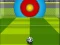 Trò chơi Super Football Kicking trực tuyến