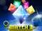 Trò chơi Match 3 Classic trực tuyến