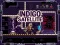 Trò chơi Indigo Satellite trực tuyến