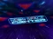 Trò chơi Neon Space Fighter trực tuyến