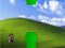 Trò chơi Flappy Smoker trực tuyến