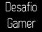 Trò chơi Desafio Gamer trực tuyến