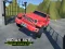 Trò chơi Indian Suv Offroad Simulator trực tuyến
