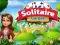 Trò chơi Solitaire Garden trực tuyến