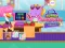 Trò chơi Funny Shopping Supermarket trực tuyến