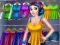 Trò chơi Princess Fashion Looks trực tuyến