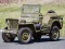 Trò chơi Military Cars Puzzle trực tuyến