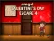 Trò chơi Amgel Valentine's Day Escape 4 trực tuyến