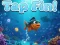 Trò chơi Tap Fin! trực tuyến