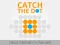 Trò chơi Catch the Dot trực tuyến