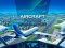 Trò chơi Aircraft Flying Simulator trực tuyến