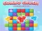 Trò chơi Combo Crush trực tuyến