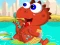 Trò chơi Dino Jump trực tuyến