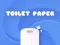 Trò chơi Toilet Paper The Game trực tuyến