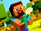 Trò chơi Mineblox Memory Challenge trực tuyến