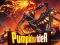 Trò chơi Pumpkin Rider trực tuyến